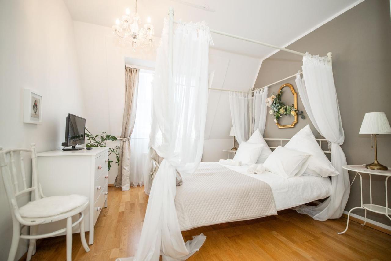 Room4Art Apartments Nr.6 In Center Air-Conditioned Вена Экстерьер фото